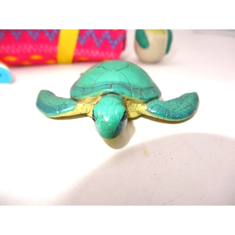 American Girl Lea Clark GOTY 2016 Lea's Beach Accessories Snorkeling Set